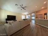 5368 Taro Lane - Photo 12