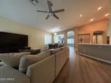 5368 Taro Lane - Photo 13