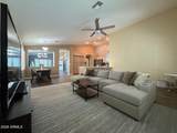 5368 Taro Lane - Photo 14