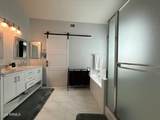 5368 Taro Lane - Photo 15