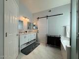 5368 Taro Lane - Photo 16