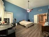 5368 Taro Lane - Photo 18
