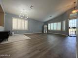 5368 Taro Lane - Photo 4