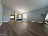 5368 Taro Lane - Photo 5