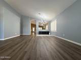 5368 Taro Lane - Photo 6