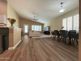 5368 Taro Lane - Photo 7
