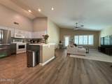 5368 Taro Lane - Photo 8