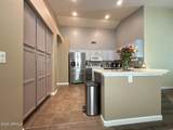 5368 Taro Lane - Photo 9