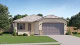 17314 Smoketree Drive - Photo 1