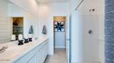 17314 Smoketree Drive - Photo 10