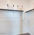 17314 Smoketree Drive - Photo 11