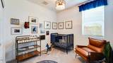 17314 Smoketree Drive - Photo 12