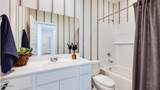 17314 Smoketree Drive - Photo 13