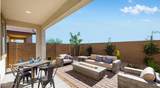 17314 Smoketree Drive - Photo 15