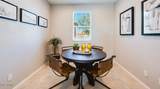 17314 Smoketree Drive - Photo 5