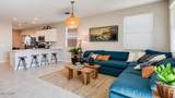 17314 Smoketree Drive - Photo 7