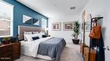 17314 Smoketree Drive - Photo 8