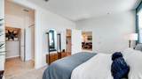 17314 Smoketree Drive - Photo 9
