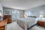 14219 White Rock Drive - Photo 10