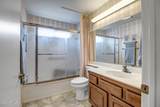 14219 White Rock Drive - Photo 11