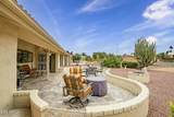 14219 White Rock Drive - Photo 13