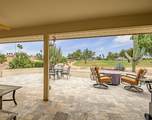 14219 White Rock Drive - Photo 17