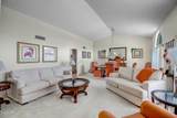 14219 White Rock Drive - Photo 3