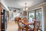 14219 White Rock Drive - Photo 5