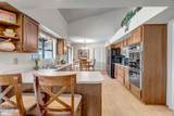 14219 White Rock Drive - Photo 6