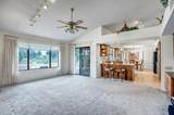 14219 White Rock Drive - Photo 7