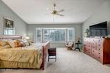 14219 White Rock Drive - Photo 8