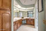 14219 White Rock Drive - Photo 9