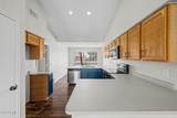 7727 Eugie Avenue - Photo 10