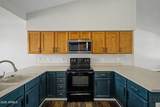 7727 Eugie Avenue - Photo 11
