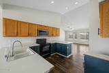 7727 Eugie Avenue - Photo 12