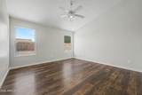 7727 Eugie Avenue - Photo 14