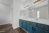 7727 Eugie Avenue - Photo 16