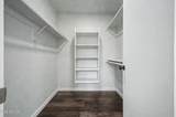 7727 Eugie Avenue - Photo 18