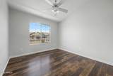 7727 Eugie Avenue - Photo 19