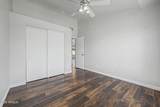 7727 Eugie Avenue - Photo 20