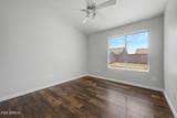 7727 Eugie Avenue - Photo 21