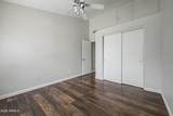 7727 Eugie Avenue - Photo 22