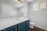 7727 Eugie Avenue - Photo 23