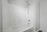 7727 Eugie Avenue - Photo 24