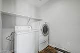 7727 Eugie Avenue - Photo 25