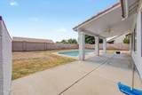 7727 Eugie Avenue - Photo 27