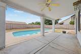 7727 Eugie Avenue - Photo 28
