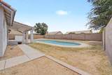7727 Eugie Avenue - Photo 29