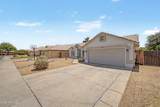 7727 Eugie Avenue - Photo 32
