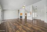 7727 Eugie Avenue - Photo 4